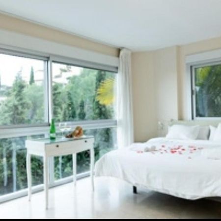 Villa Tranquila Jávea Esterno foto